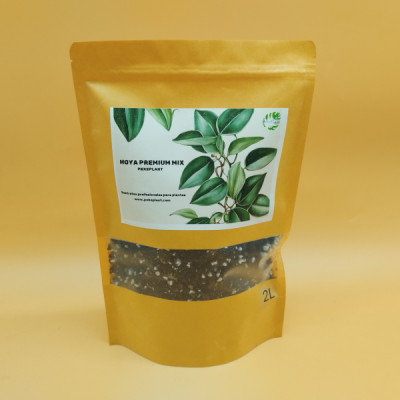 Hoya Premium Mix 2Lts